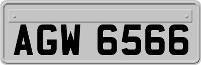 AGW6566