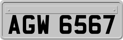 AGW6567