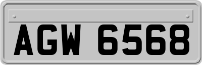AGW6568