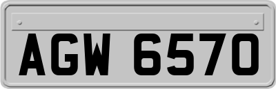 AGW6570