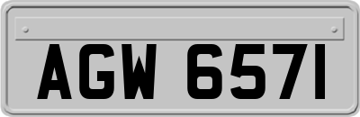 AGW6571