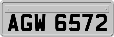AGW6572