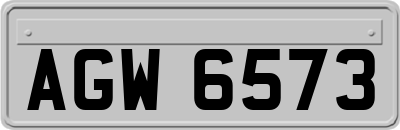 AGW6573