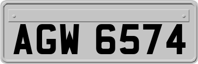 AGW6574