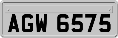 AGW6575