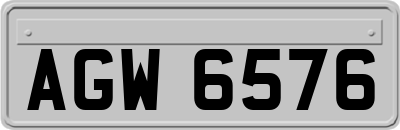 AGW6576