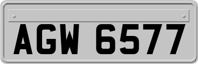 AGW6577