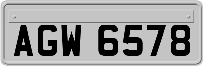AGW6578