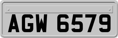 AGW6579