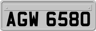 AGW6580