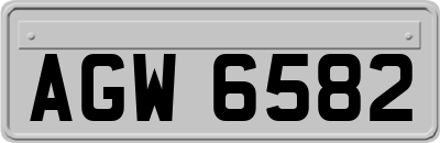 AGW6582