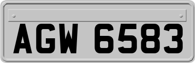 AGW6583