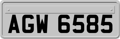 AGW6585