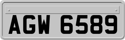 AGW6589