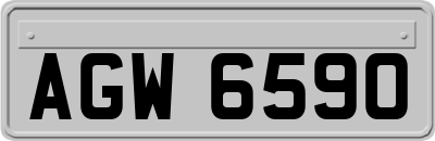 AGW6590