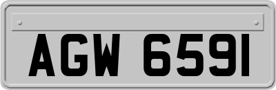 AGW6591