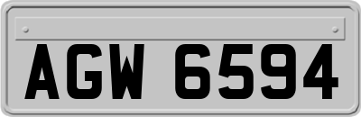 AGW6594