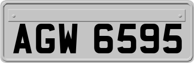 AGW6595