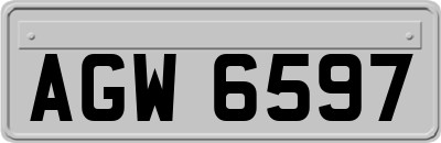 AGW6597