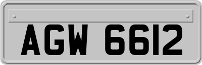 AGW6612