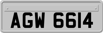 AGW6614