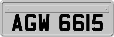 AGW6615