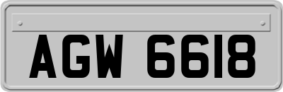 AGW6618