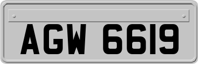 AGW6619