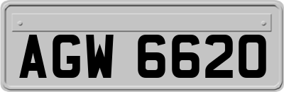 AGW6620