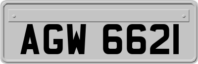 AGW6621