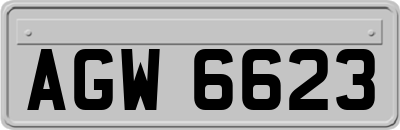 AGW6623