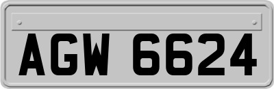 AGW6624
