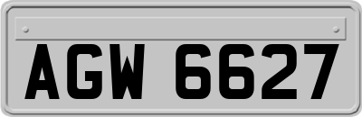 AGW6627