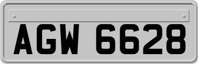 AGW6628