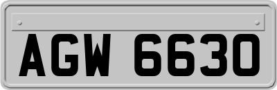 AGW6630