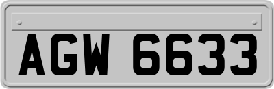 AGW6633