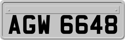 AGW6648