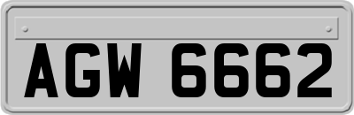 AGW6662