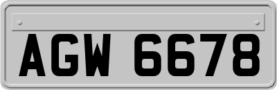 AGW6678