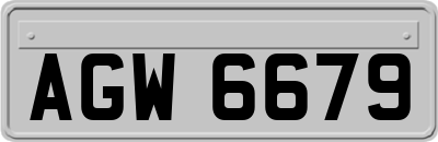 AGW6679