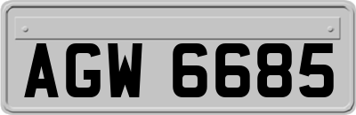 AGW6685