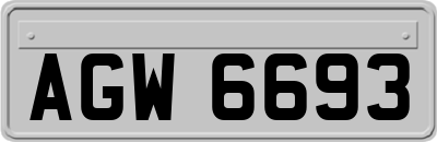 AGW6693