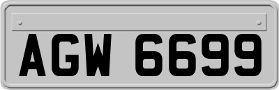 AGW6699