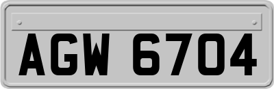AGW6704