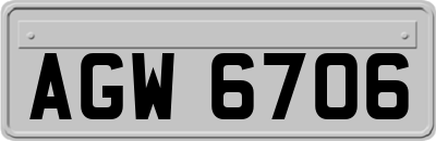 AGW6706
