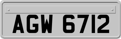 AGW6712