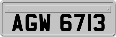 AGW6713