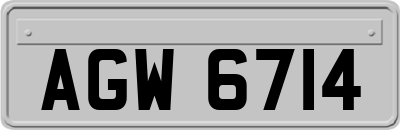 AGW6714