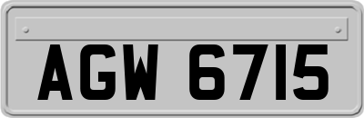 AGW6715