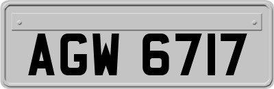 AGW6717
